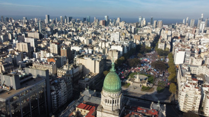 imagen-galeria