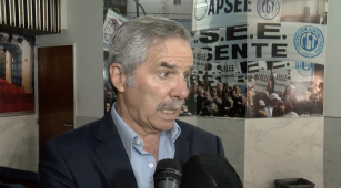 Felipe Solá habla sobre aumentos y situación económica en Argentina en 2019